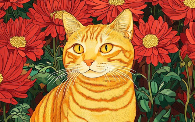 Top 4 con giáp kiếm được nhiều tiền nhất tháng 5 Âm lịch