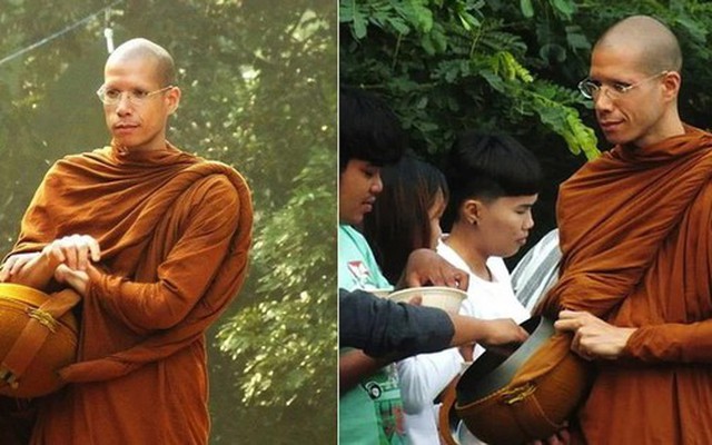 Nỗi đau của tỉ phú tháp đôi Petronas: “Với tất cả tài sản trong sự nghiệp của mình, tôi vẫn không thể mời được con trai một bữa cơm”