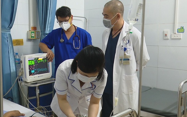 Phát hiện 115 ca nhiễm Covid-19 trong một tuần, Hà Nội đưa ra khuyến cáo gì?