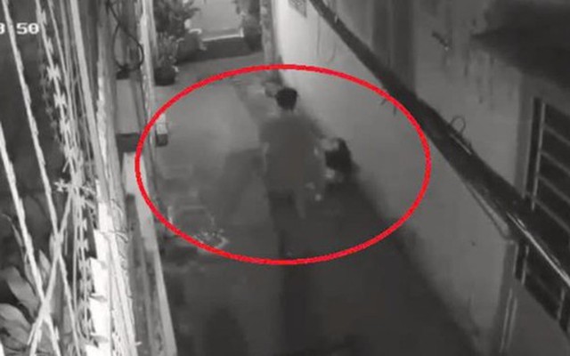 Tin mới vụ thi thể phụ nữ quấn trong tấm chăn bỏ bên đường