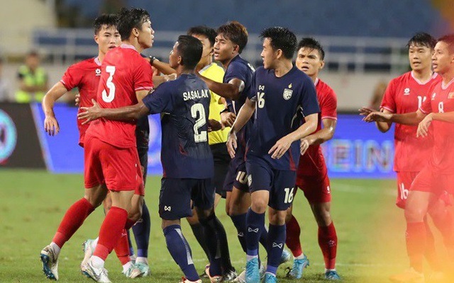 Sao Thái Lan nổi tiếng tiểu xảo tuyên bố muốn cùng sao Việt Nam hạ gục Man United