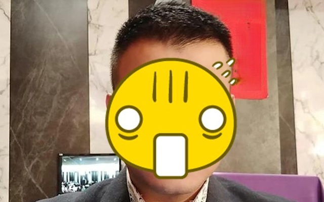 Nỗi kinh hoàng sao nam bị bạn bè lừa bán: Trải qua chuỗi ngày địa ngục, bị ép tham gia đường dây lừa đảo