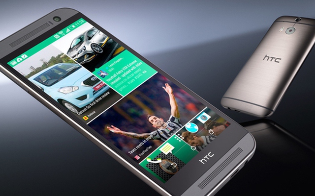 7 smartphone "iconic" nhất của các thương hiệu đã chết: Vinh quang một thời, giờ chỉ còn trong ký ức