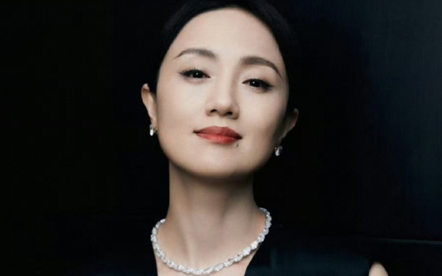 Nữ nghệ sĩ được cả showbiz thương tiếc từng gây tranh cãi về việc chấp nhận chồng ngoại tình tư tưởng