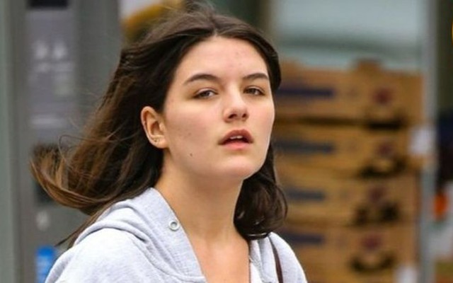 Suri gây tranh luận