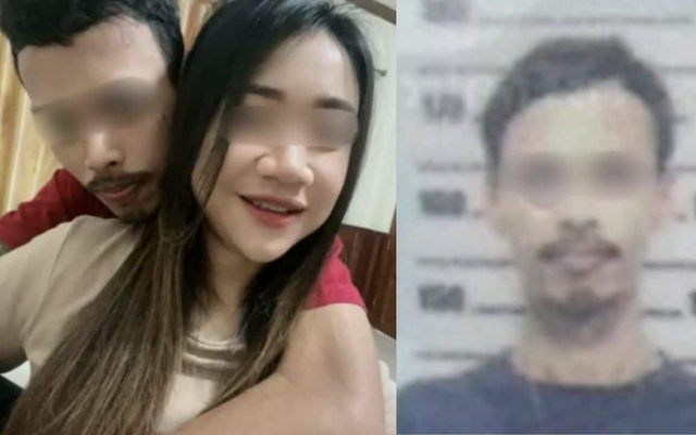 Người đàn ông tử vong sau tiếng nổ lớn, khi biết nguyên nhân nhiều người nhận xét: 'Tự làm tự chịu'!