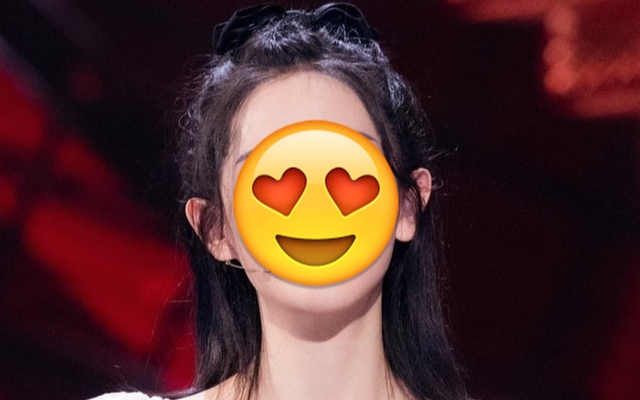 MC đình đám giấu kín con, bị đồn “mẹ trên danh nghĩa” – Câu trả lời khiến dân mạng cứng họng