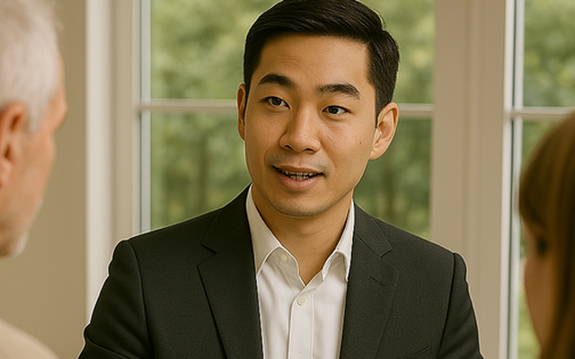 6 nghề có thể bị AI thay thế hoàn toàn trong tương lai gần