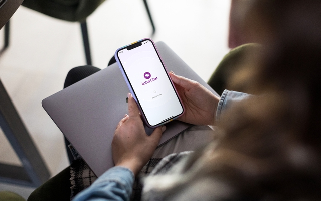 Cách triệu hồi trợ lý nhắc lịch Lota, "nhân viên cần mẫn" của Lotus Chat để không bao giờ quên việc