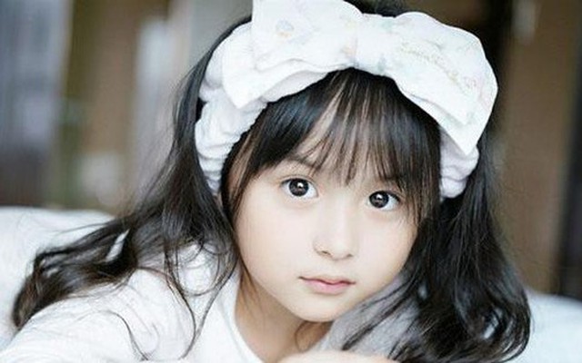 Không phải mê tín: Nếu con sinh ra vào 2 tháng này, cha mẹ có thể "vênh mặt" vì tương lai con cực rực rỡ