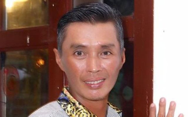 Showbiz 28/5: Bắc Hải và vợ đăng ký kết hôn sau 14 năm chung sống