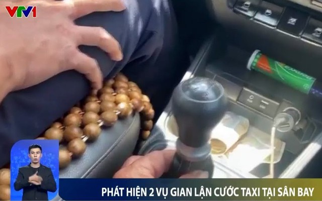 Vừa lên số 1 Việt Nam, Xanh SM lập tức rà soát chống gian lận