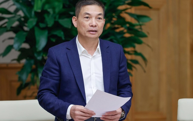 Vụ Tập đoàn Sơn Hải ý kiến vì trượt gói thầu ở dự án 17.400 tỷ đồng: Báo cáo Thủ tướng trước 10/6