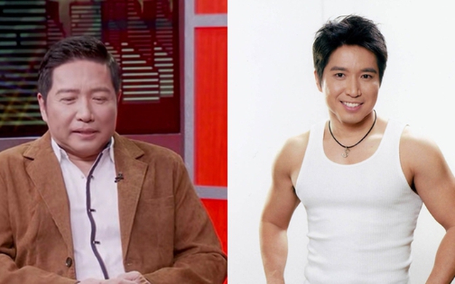 Nam ca sĩ đi hát thuê 40 năm, không con cái, giờ 60 tuổi mới dám liều làm một việc