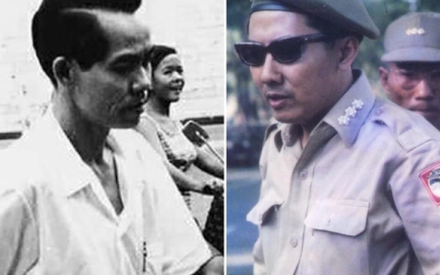 Điệp viên lỗi lạc Phạm Ngọc Thảo, Phạm Xuân Ẩn bị người của ta trong lòng địch phát hiện thế nào?