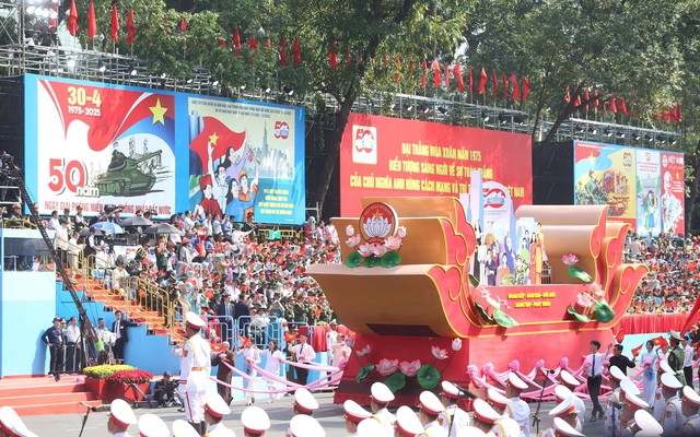 Kinh tế Việt Nam có thể lập kỳ tích, vượt qua một loạt nước