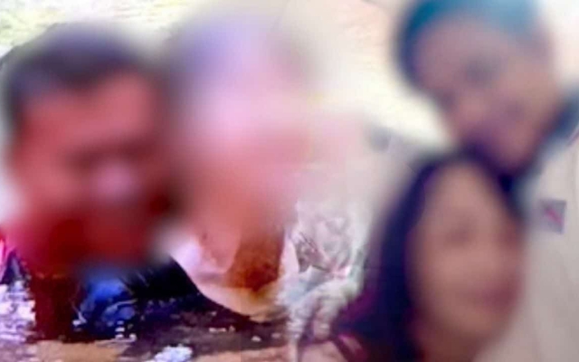 Người phụ nữ bị sát hại, lộ ra chuyện qua lại với 7 người, các tình cũ đồng loạt đưa ra 1 tuyên bố