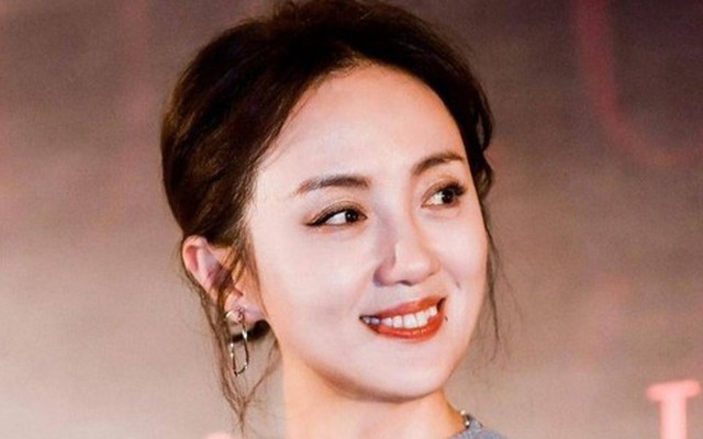 Sóng gió ập đến sau khi Chu Viên Viên qua đời