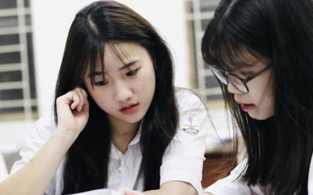 3 ngành học lương cao, không lo thất nghiệp phù hợp nữ giới học giỏi Toán