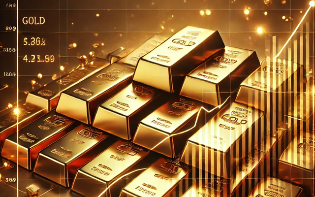 Bảo Tín Minh Châu, SJC, PNJ bị xử phạt hành chính