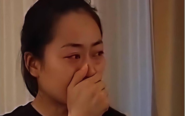 Thai phụ nhận tin 1 quả thận "mất tích" khi siêu âm: Bên giám định nghi ngờ có người can thiệp?