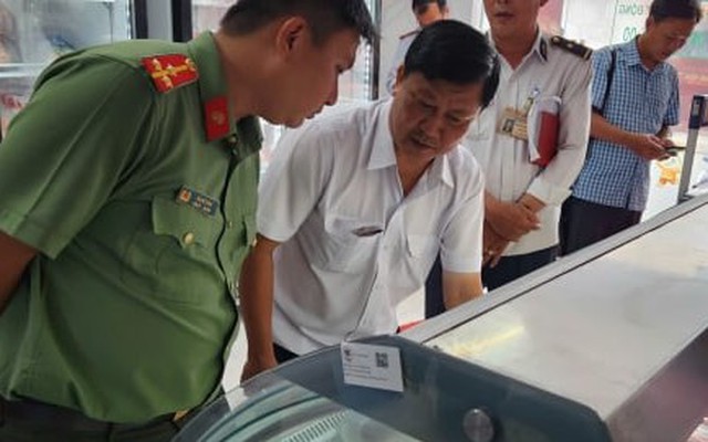 Trước khi bị tố bán thịt heo bẩn, Công ty C.P. Việt Nam kinh doanh thế nào?