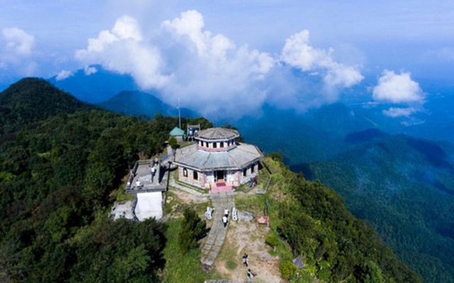 Chạnh lòng Bạch Mã