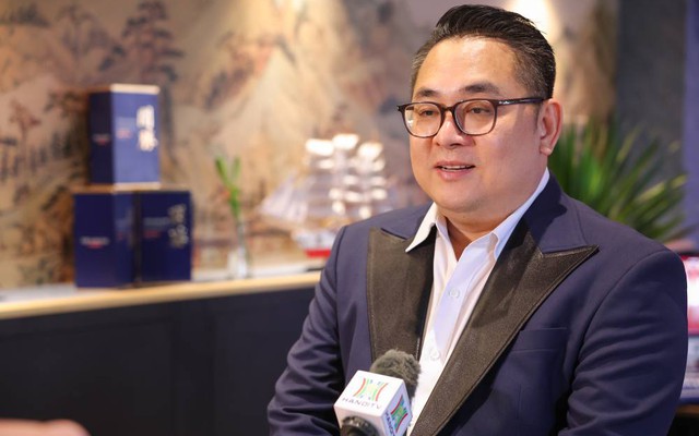 Lý giải điều khó hiểu tại cuộc thi "Tiếng hát Việt toàn cầu 2025"