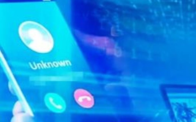 Cảnh giác với "chiêu trò" giả mạo điện lực để lừa đảo trực tuyến