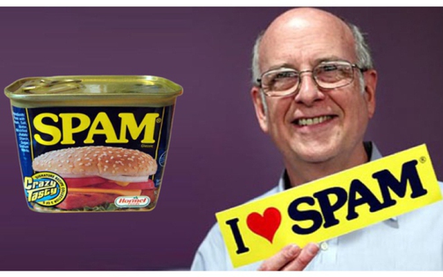 'Ông tổ' của email rác: Email Marketing đầu tiên trên thế giới được ra đời như thế nào?