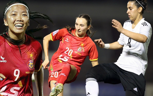 Đấu đại diện Trung Quốc ở giải châu Á, đại gia Việt Nam nhận tin kém vui từ Việt kiều Mỹ