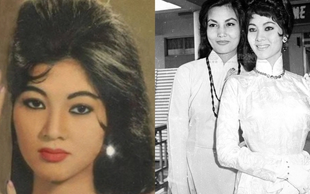 Đại minh tinh từng đi chung máy bay, ở chung khách sạn với NSƯT Thẩm Thúy Hằng: "Hằng dễ thương lắm"