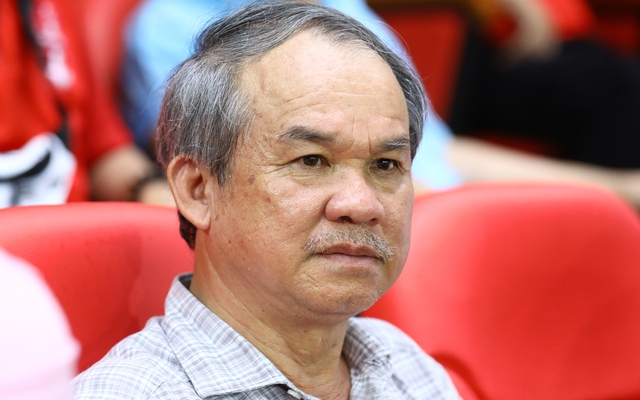 HAGL thua ngược tai hại, kế hoạch táo bạo của bầu Đức nguy cơ tan thành mây khói