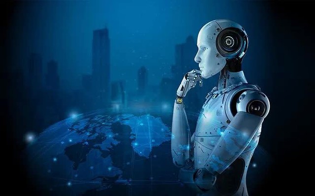 Khảo sát lớn hé lộ: Thứ người dùng sợ nhất ở AI không phải ngày tận thế - và người dùng Việt cũng không ngoại lệ