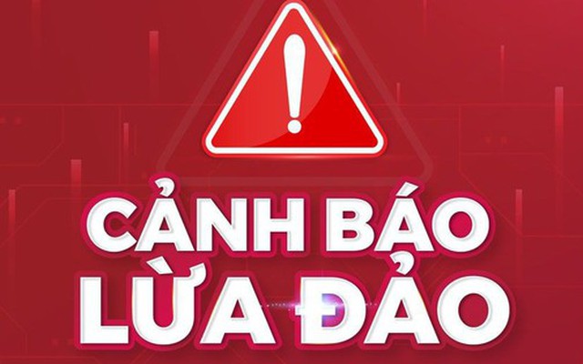 Công an cảnh báo về thủ đoạn sử dụng yếu tố tôn giáo để dụ dỗ đầu tư tiền ảo