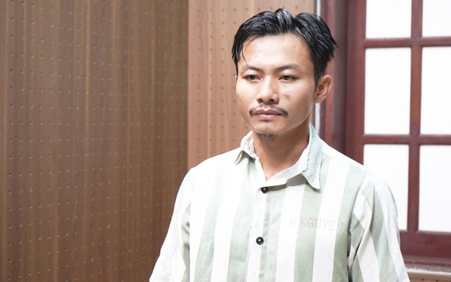 Lê Thanh Nhất Nguyên bị cáo buộc lừa đảo bao nhiêu tiền khi ở "Tịnh thất Bồng Lai"?