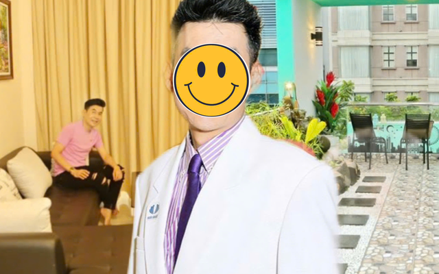 Nam ca sĩ Việt có cơ ngơi trị giá 2.000 cây vàng: Thông thạo 4 thứ tiếng, chuyện tình cảm lận đận