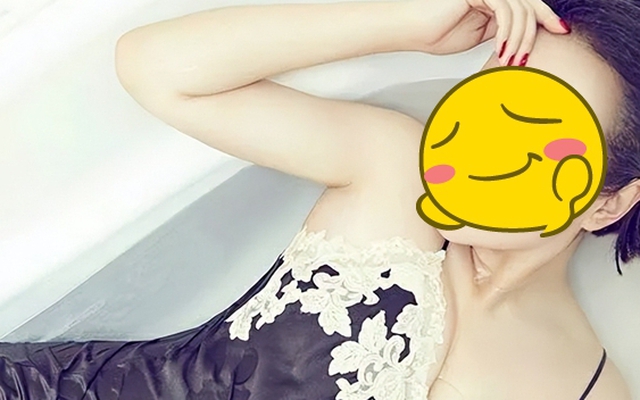 “Nữ hoàng phòng vé” khóc lóc đòi "cạch mặt" bạn diễn vì 1 hành động đi quá giới hạn