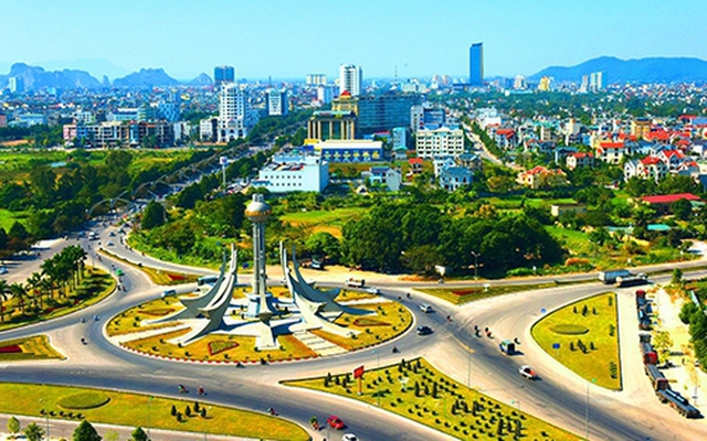 "Mỏ vàng" giúp tỉnh đông dân nhất Việt Nam thu tiền "khủng" chỉ trong 4 ngày