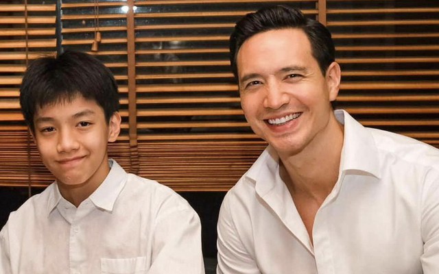 Hé lộ mức học phí khủng của Subeo ở nước ngoài