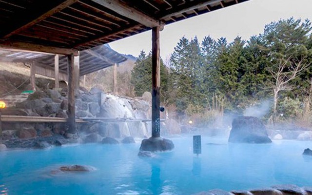 Novaland chi nghìn tỷ mua khu du lịch dù đang nợ đầm đìa