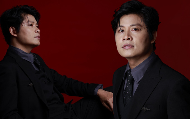 “Cha đẻ” hit 3,1 tỷ view tặng 300 bài nhạc thiếu nhi cho 7000 thầy cô giáo, lý do đằng sau ai cũng cảm động