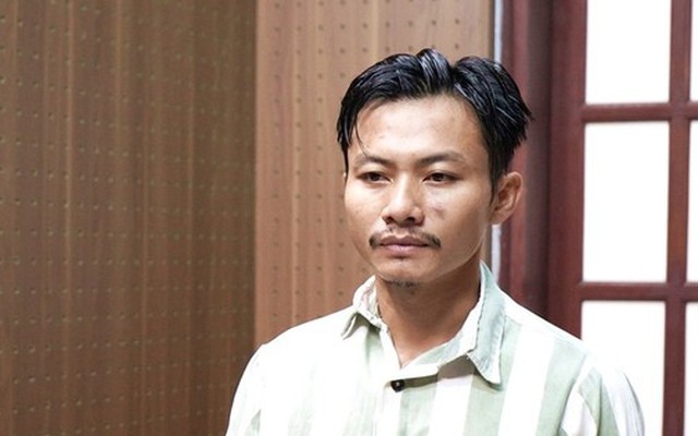 Triệu tập ông Lê Tùng Vân tới phiên tòa xét xử vụ lừa đảo tiền từ thiện xảy ra tại ‘Tịnh Thất Bồng Lai’