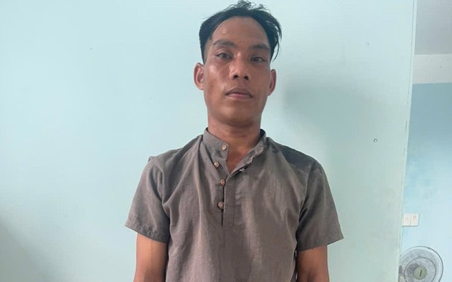 Hé lộ nguyên nhân nữ giáo viên bị chồng cũ sát hại ngay trên đường đưa con đi học