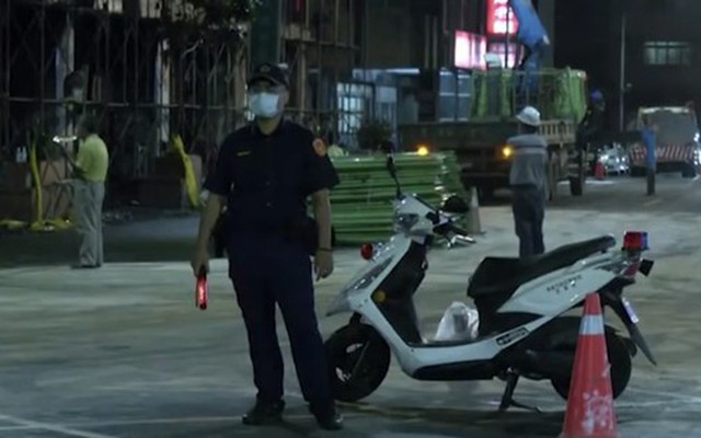 Tin mới vụ 4 người Việt tử vong trong căn hộ đóng kín tại Đài Loan