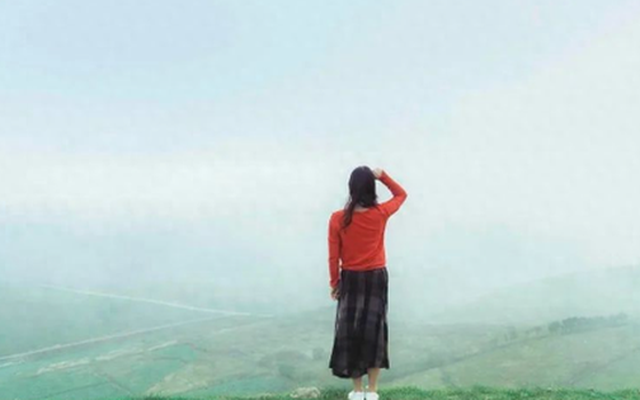 Người phụ nữ vỡ mộng sau hôn nhân: SỐC khi chồng không đưa lương, không mua tủ lạnh, ĐIỀU NÀY còn kinh hoàng hơn!