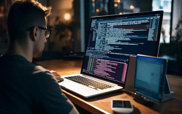 Apple đang âm thầm trang bị “trợ lý AI số một của dân coder” vào công cụ lập trình chủ lực?