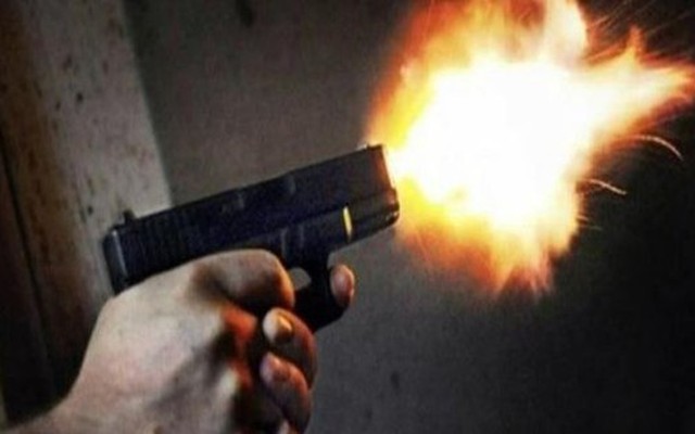 Tạm giữ 3 nghi phạm liên quan vụ nổ súng 2 lần vào nhà dân ở Cà Mau