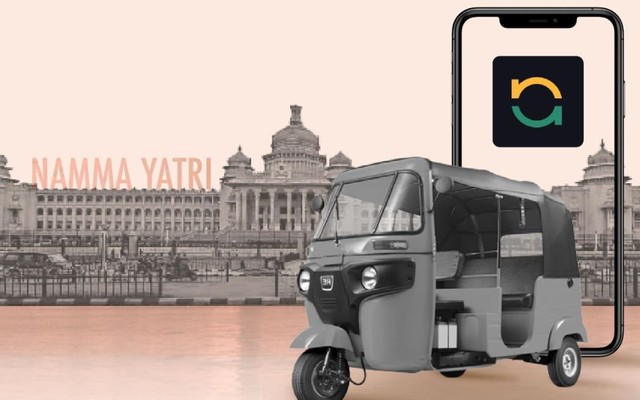 Startup 3 năm tuổi ở châu Á khiến ngành gọi xe chấn động: Không lấy hoa hồng, để tài xế giữ toàn bộ tiền cước, đang thực hiện 190.000 chuyến đi/ngày