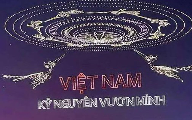 Hậu sự cố drone rơi: Be tung chương trình giảm 50.000 đồng cho mỗi cuốc xe trả lại drone